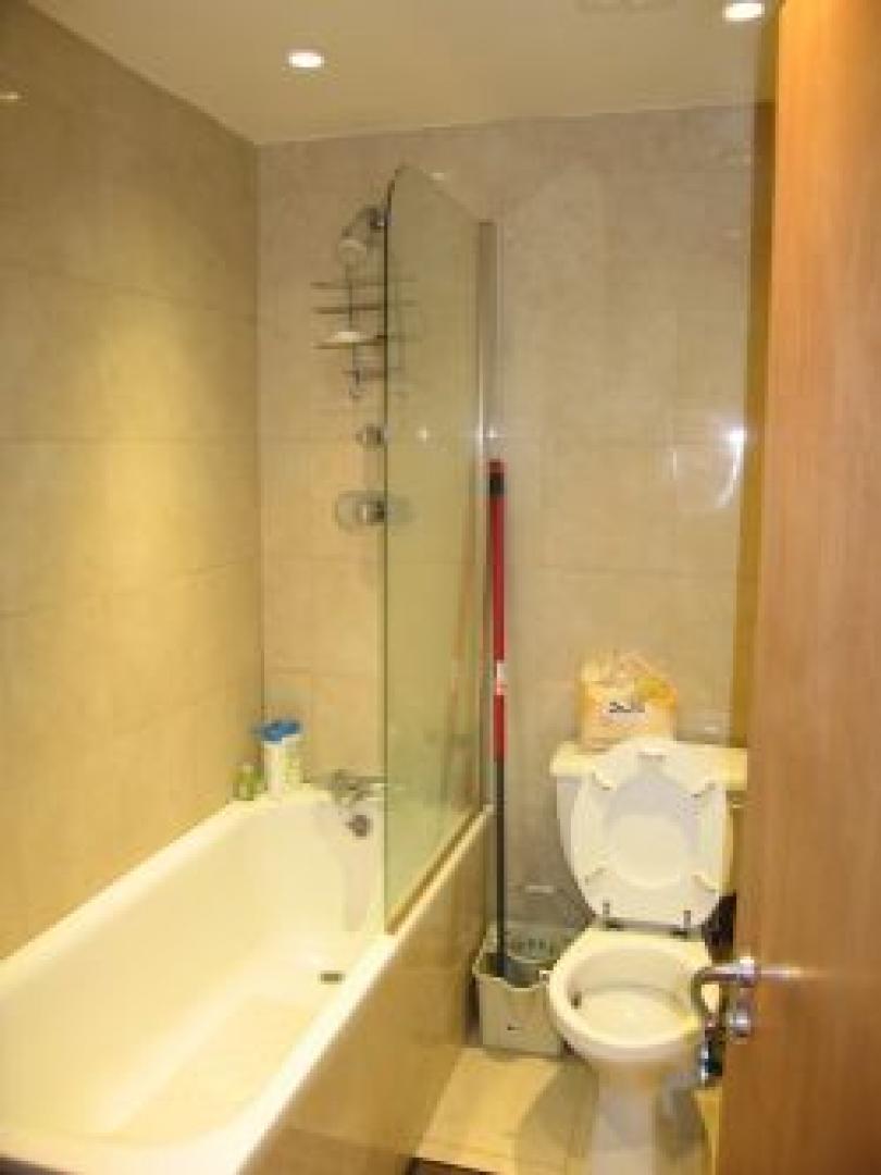 			Must see!!!, 2 Bedroom, 1 bath, 1 reception Flat			 Maygrove Road, WEST HAMPSTEAD NW6